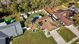 14910 Winterwind Drive - Photo 7