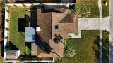 14910 Winterwind Drive - Photo 8