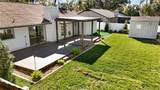 14910 Winterwind Drive - Photo 9