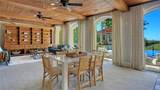 1067 Westway Drive - Photo 10