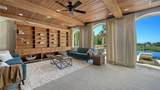 1067 Westway Drive - Photo 11