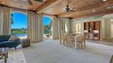 1067 Westway Drive - Photo 12