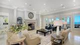 1067 Westway Drive - Photo 16