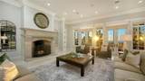 1067 Westway Drive - Photo 17
