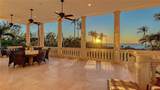 1067 Westway Drive - Photo 19
