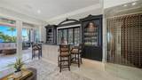 1067 Westway Drive - Photo 20