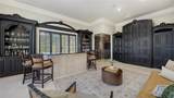 1067 Westway Drive - Photo 23