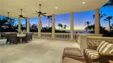 1067 Westway Drive - Photo 26