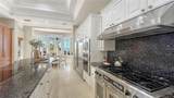 1067 Westway Drive - Photo 28