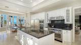 1067 Westway Drive - Photo 29