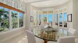 1067 Westway Drive - Photo 30