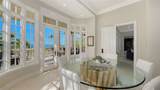 1067 Westway Drive - Photo 31