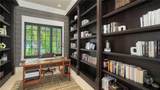 1067 Westway Drive - Photo 33