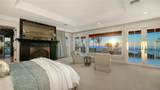 1067 Westway Drive - Photo 37