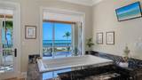 1067 Westway Drive - Photo 39