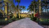 1067 Westway Drive - Photo 4