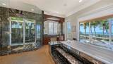 1067 Westway Drive - Photo 40