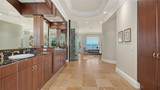 1067 Westway Drive - Photo 41
