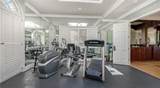 1067 Westway Drive - Photo 42