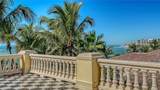 1067 Westway Drive - Photo 45