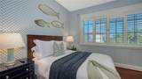 1067 Westway Drive - Photo 46
