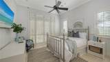 1067 Westway Drive - Photo 47