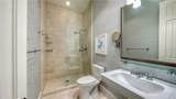 1067 Westway Drive - Photo 48