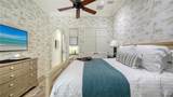 1067 Westway Drive - Photo 49