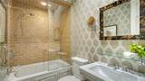 1067 Westway Drive - Photo 50