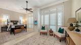 1067 Westway Drive - Photo 52