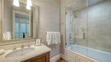 1067 Westway Drive - Photo 53