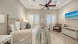 1067 Westway Drive - Photo 54