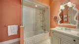 1067 Westway Drive - Photo 55