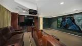 1067 Westway Drive - Photo 58