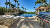 1067 Westway Drive - Photo 59