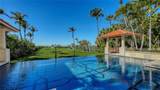 1067 Westway Drive - Photo 60