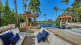 1067 Westway Drive - Photo 61