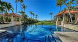 1067 Westway Drive - Photo 62
