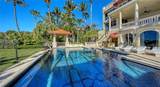 1067 Westway Drive - Photo 63
