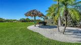 1067 Westway Drive - Photo 67
