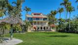 1067 Westway Drive - Photo 69
