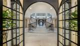 1067 Westway Drive - Photo 8