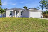 2658 Allsup Terrace - Photo 1