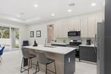 2658 Allsup Terrace - Photo 13