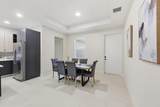 2658 Allsup Terrace - Photo 14