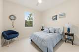2658 Allsup Terrace - Photo 16