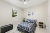 2658 Allsup Terrace - Photo 17