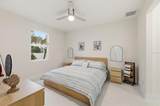 2658 Allsup Terrace - Photo 18