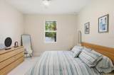 2658 Allsup Terrace - Photo 19
