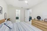 2658 Allsup Terrace - Photo 20